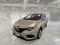 preview Renault Kadjar #0