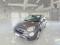 preview Fiat 500X #0