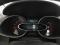 preview Renault Clio #3