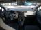 preview Renault ZOE #2