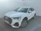 preview Audi Q3 #0