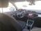 preview Audi Q3 #2