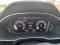 preview Audi Q3 #3