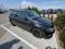 preview Volkswagen Polo #1