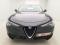 preview Alfa Romeo Stelvio #1