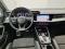 preview Audi A3 #5
