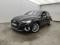 preview Audi A3 #1