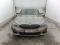 preview BMW M Models #1