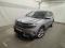 preview Citroen C4 Aircross #3