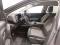 preview Citroen C4 Aircross #5