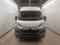 preview Citroen Jumper #0