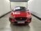 preview Jaguar I-Pace #1