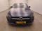 preview Mercedes S-Class #1