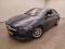 preview Mercedes S-Class #0