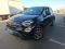 preview Fiat 500 #0