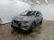 preview Nissan Qashqai #0