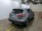 preview Nissan Qashqai #2