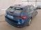 preview Skoda Octavia #2