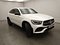 preview Mercedes GLC-Class #1