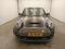 preview Mini MINI #0