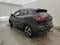 preview Nissan Qashqai #3