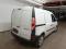 preview Renault Kangoo #3