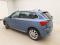 preview Skoda Other #3