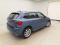 preview Skoda Other #4