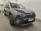 preview Toyota RAV 4 #1
