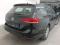 preview Volkswagen Passat #4