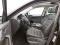 preview Volkswagen Tiguan #5