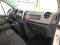 preview Renault Trafic #4