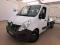preview Renault Master #0