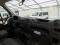 preview Renault Master #4