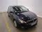 preview Peugeot 308 #3