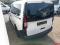 preview Volkswagen Caddy #2