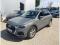 preview Audi Q3 #0