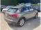 preview Audi Q3 #1