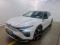 preview Citroen C5 #0