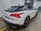 preview Citroen C5 #2