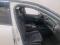 preview Citroen C5 #5