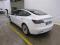 preview Tesla Other #2