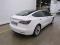 preview Tesla Other #3