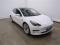 preview Tesla Other #5