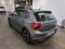 preview Volkswagen Polo #1