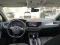 preview Volkswagen Polo #4