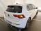 preview Volkswagen Golf #2