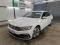 preview Volkswagen Passat #0