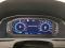 preview Volkswagen Passat #5