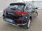 preview Volkswagen Other #2